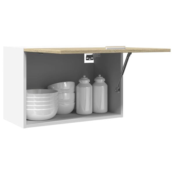 Viser produktbillede 4 af 12