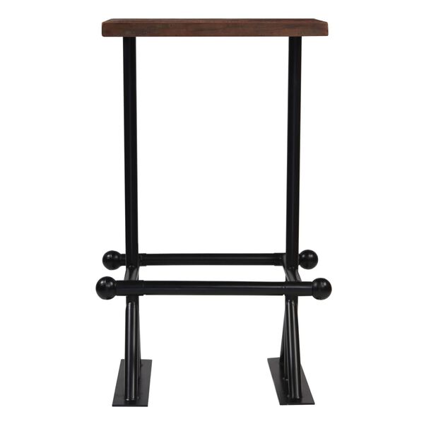 Viser produktbillede 3 af 20
