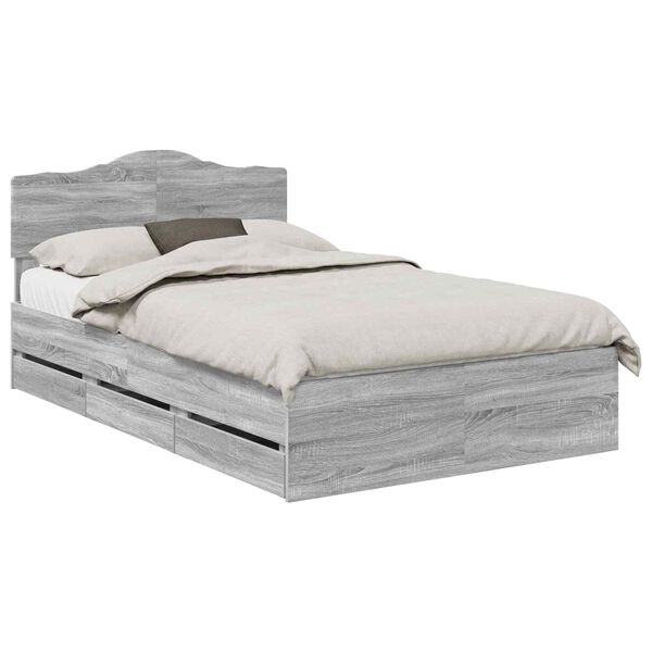 Viser produktbillede 1 af 14
