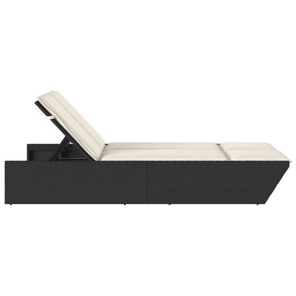 Viser produktbillede 4 af 11
