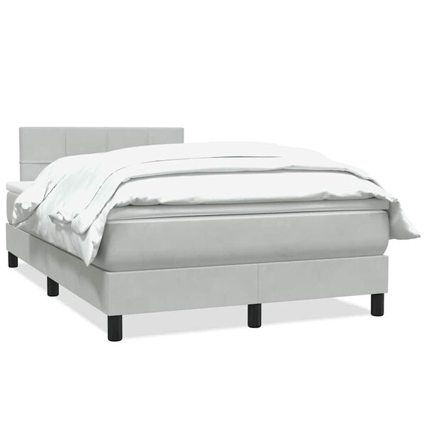 Viser produktbillede 1 af 12