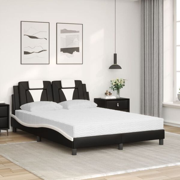 Viser produktbillede 3 af 12