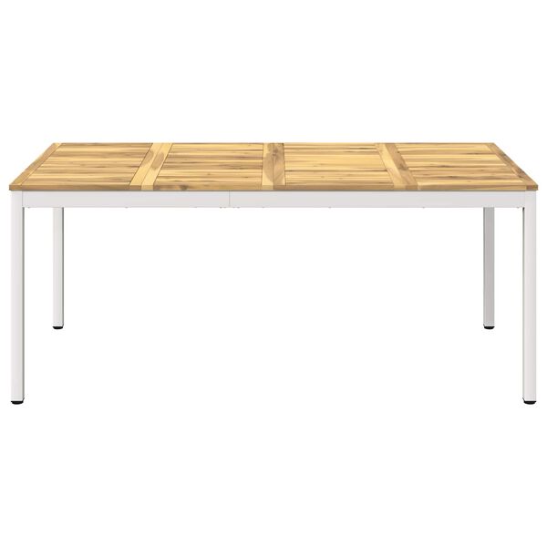 Viser produktbillede 3 af 9