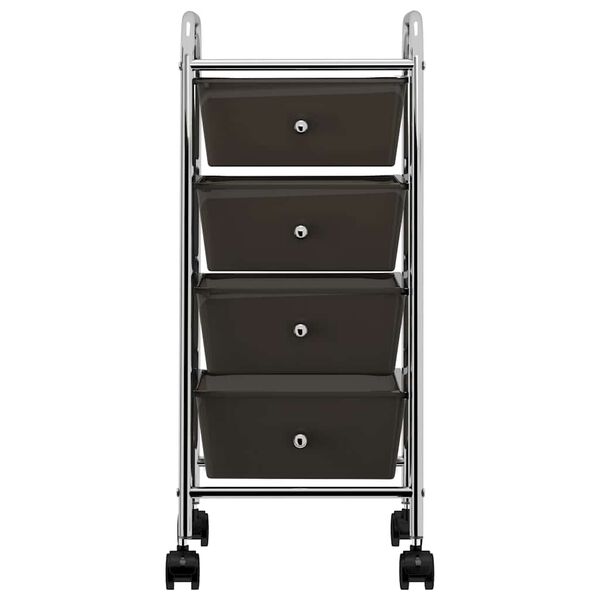 Viser produktbillede 2 af 9
