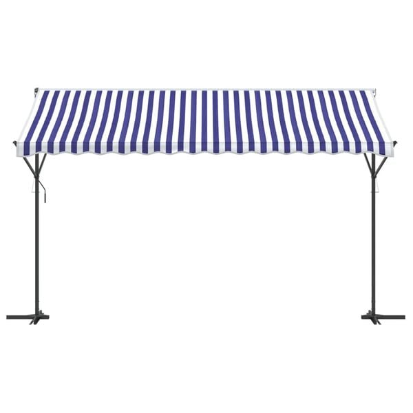 Viser produktbillede 3 af 11