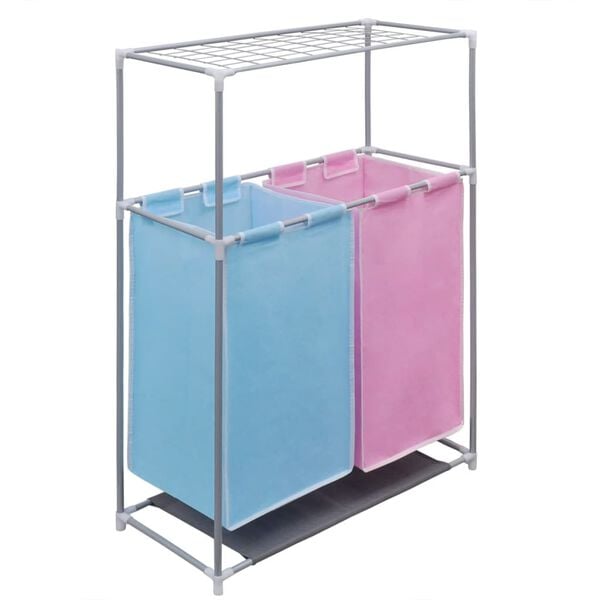 Viser produktbillede 2 af 6