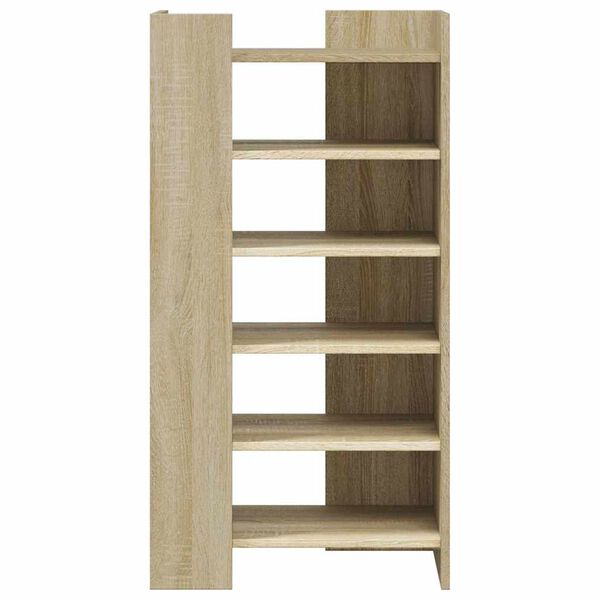 Viser produktbillede 4 af 11