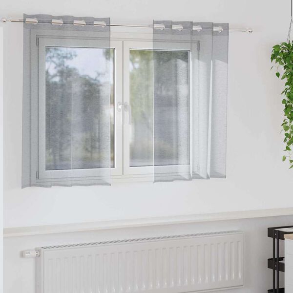 Viser produktbillede 2 af 8