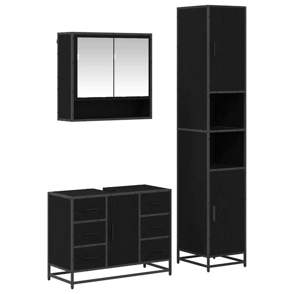Viser produktbillede 1 af 20