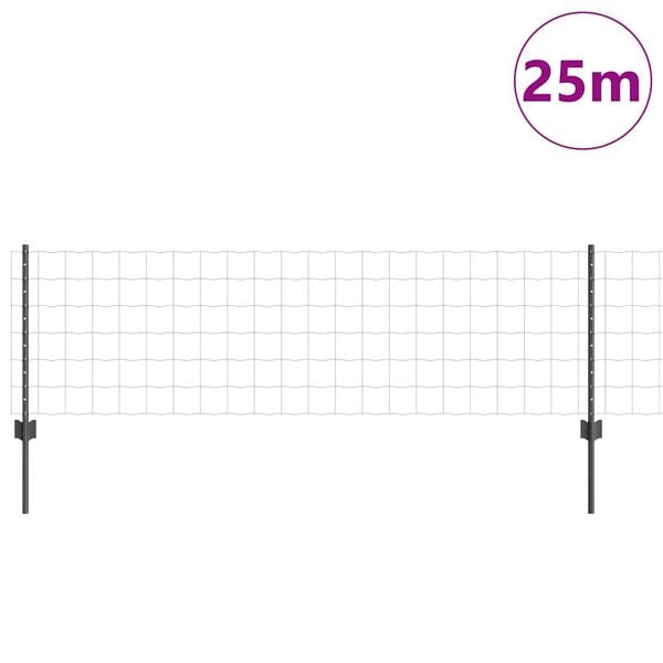 Viser produktbillede 3 af 13