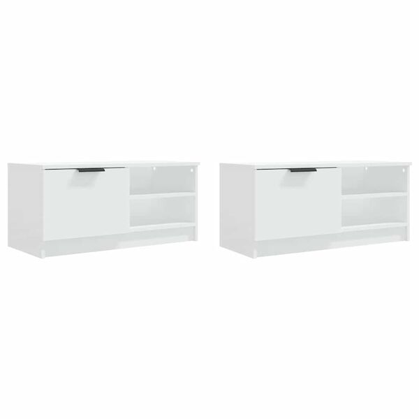 Viser produktbillede 4 af 12