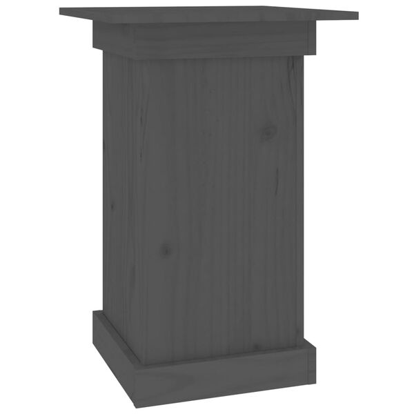 Viser produktbillede 1 af 8