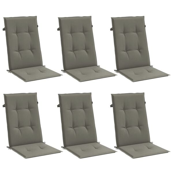 Viser produktbillede 4 af 11