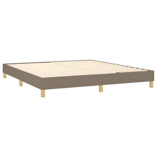 Viser produktbillede 4 af 10