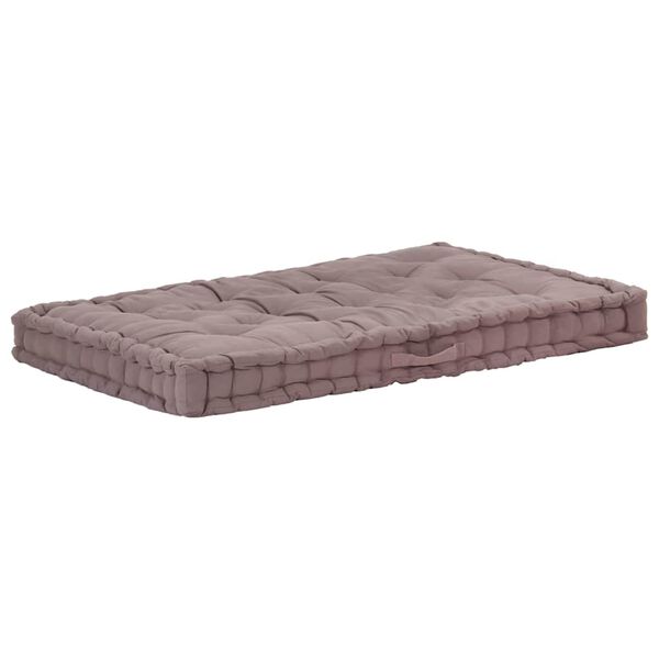 Viser produktbillede 1 af 9