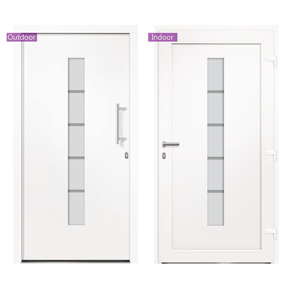 Viser produktbillede 4 af 9
