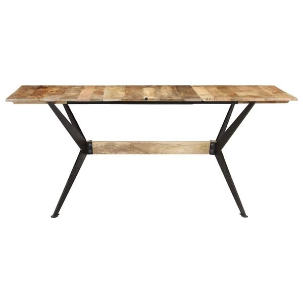 Viser produktbillede 2 af 10
