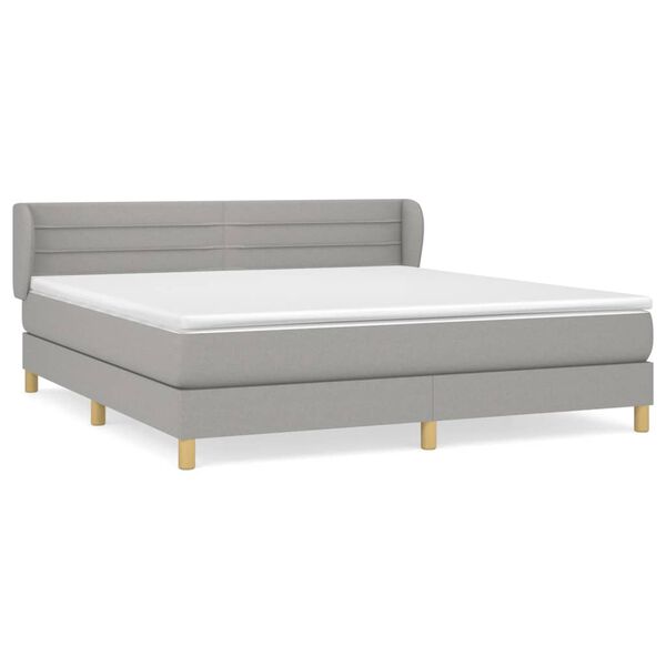 Viser produktbillede 1 af 12