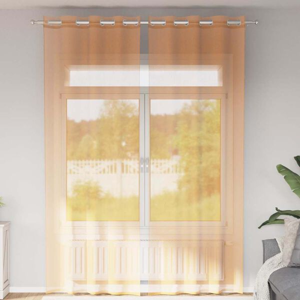 Viser produktbillede 2 af 8
