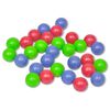 Produktminiaturebillede 6 af 6