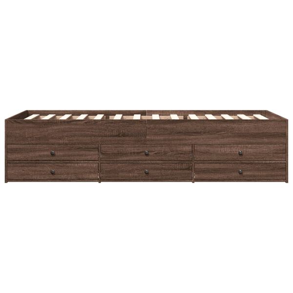 Viser produktbillede 4 af 10
