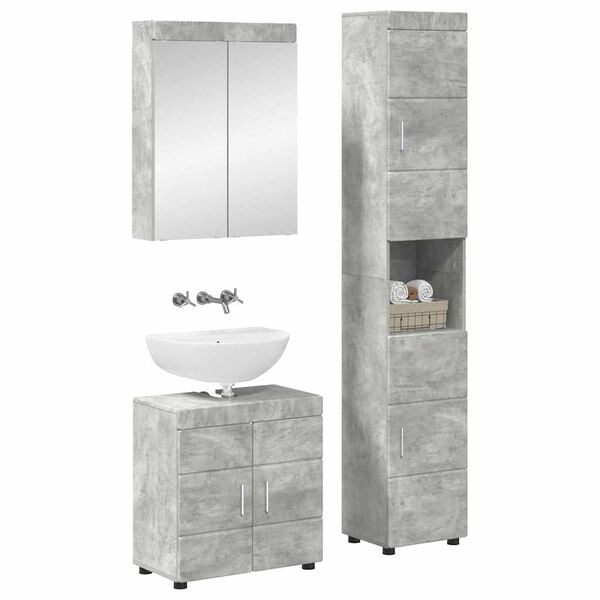 Viser produktbillede 2 af 11
