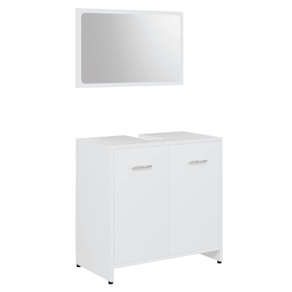 Viser produktbillede 1 af 10