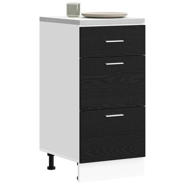 Viser produktbillede 3 af 14