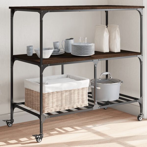 Viser produktbillede 2 af 15
