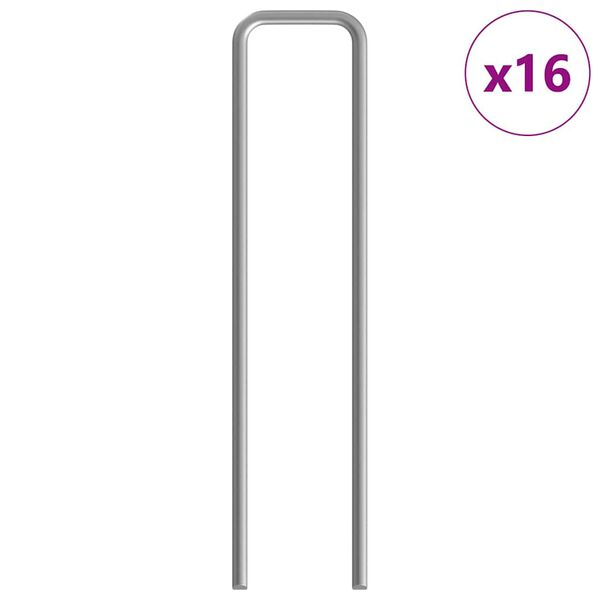 Viser produktbillede 4 af 13