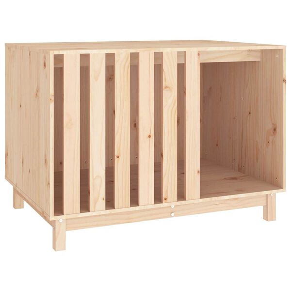 Viser produktbillede 2 af 8