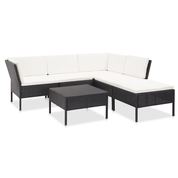 Viser produktbillede 1 af 19