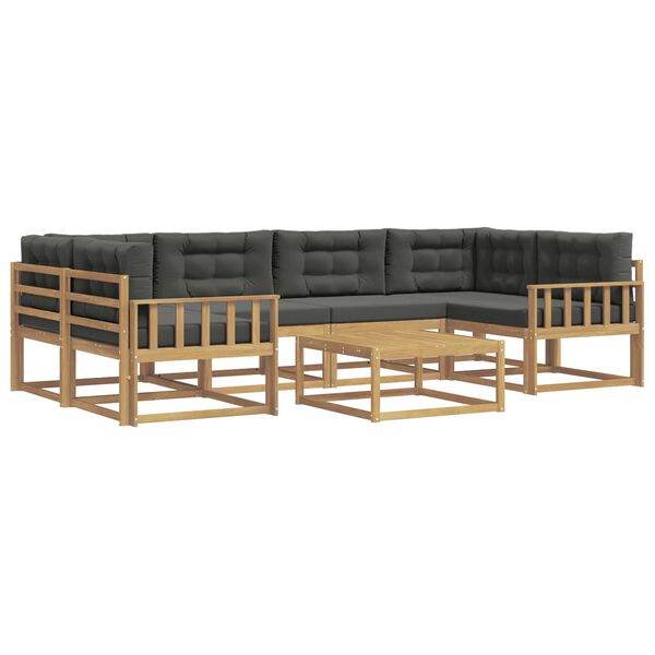 Viser produktbillede 1 af 10