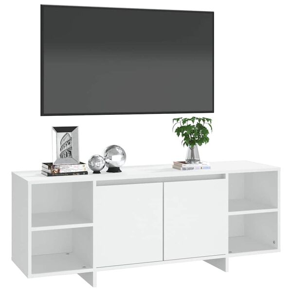 Viser produktbillede 4 af 10