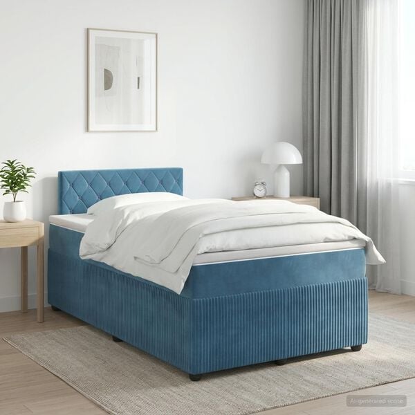 Viser produktbillede 2 af 11