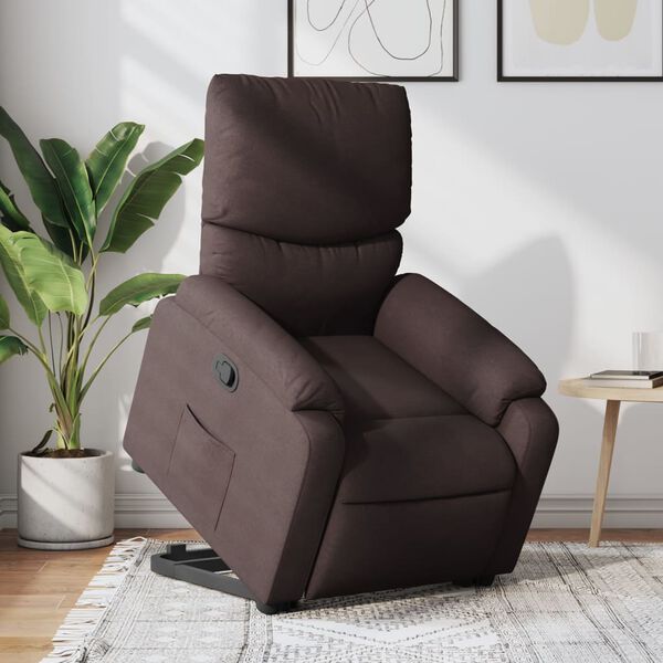 Viser produktbillede 2 af 16