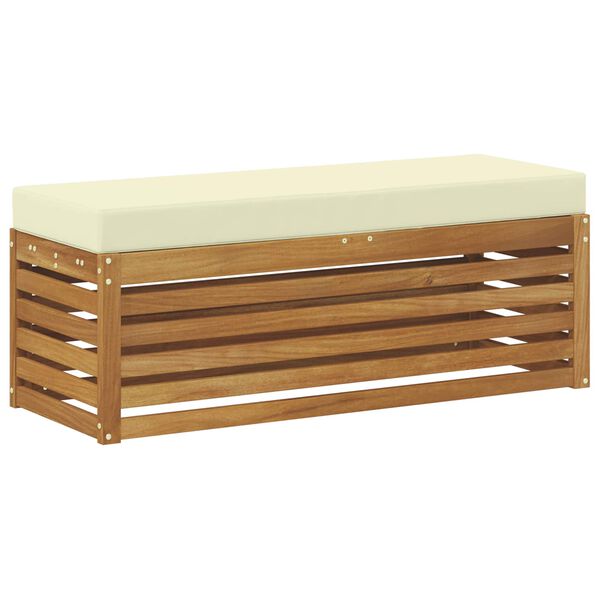 Viser produktbillede 1 af 9
