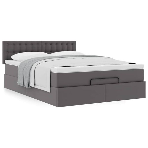 Viser produktbillede 4 af 16