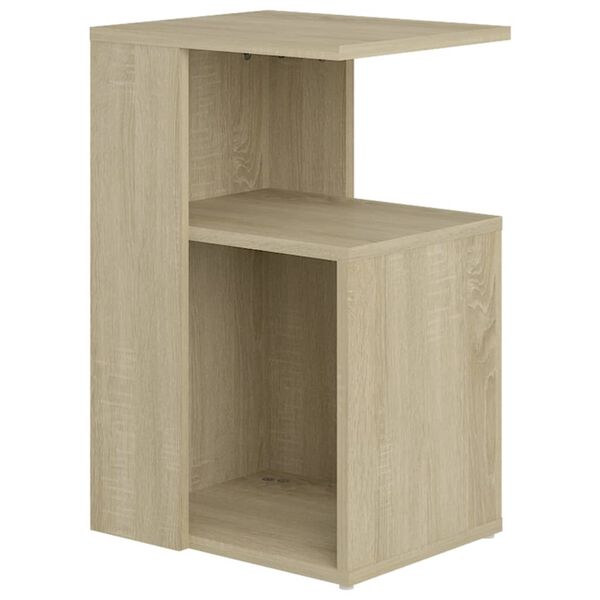Viser produktbillede 1 af 7
