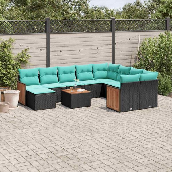 Viser produktbillede 2 af 15