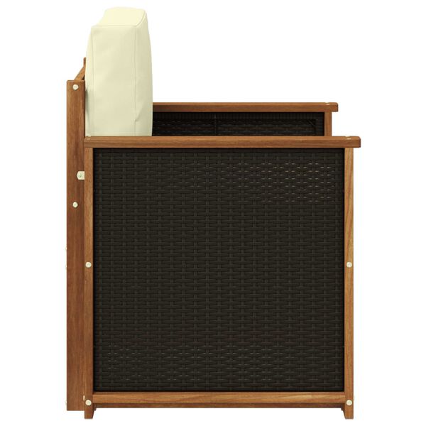 Viser produktbillede 4 af 8