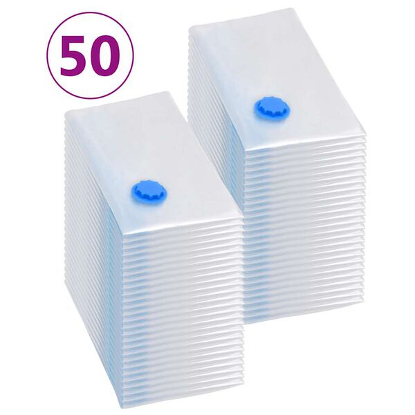 Viser produktbillede 2 af 6