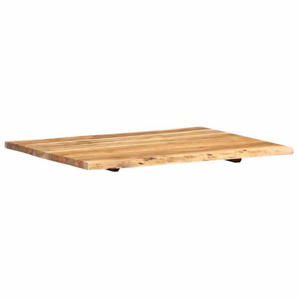 Viser produktbillede 4 af 9