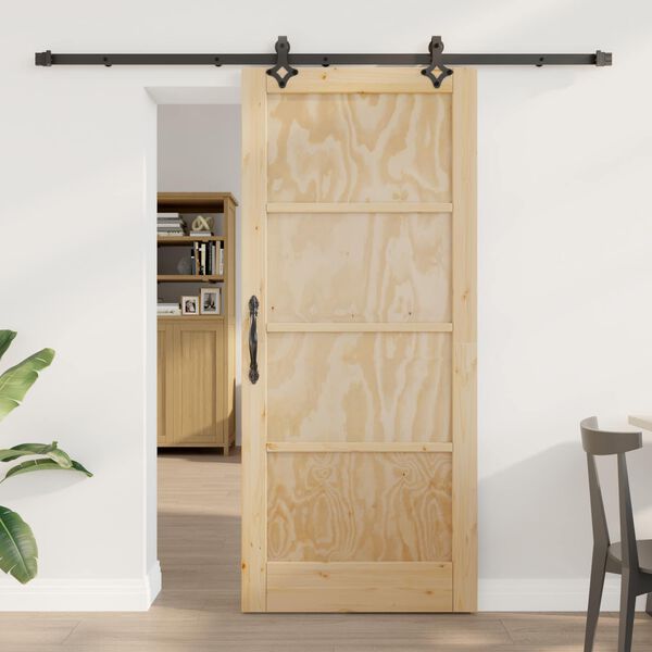 Viser produktbillede 2 af 11