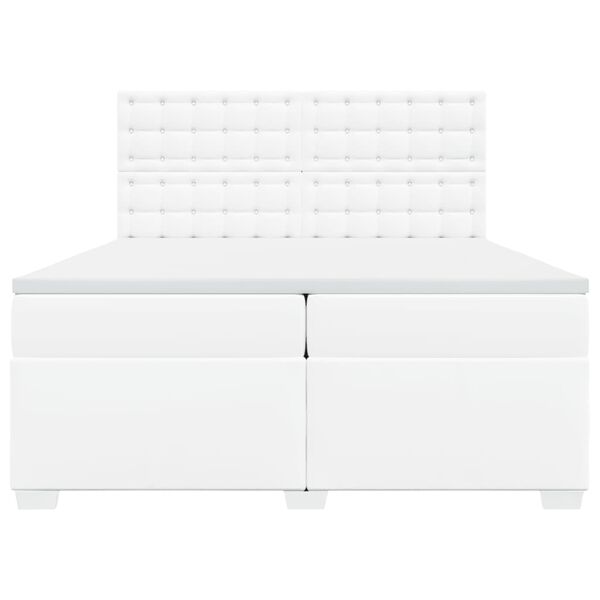 Viser produktbillede 4 af 14