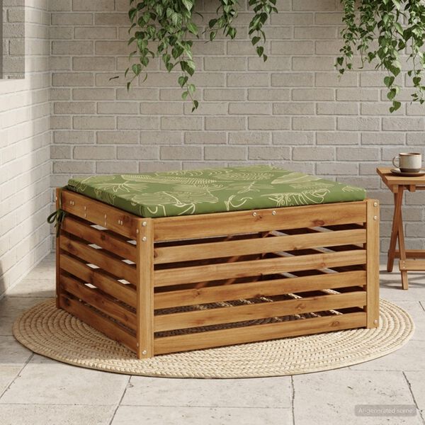 Viser produktbillede 2 af 10