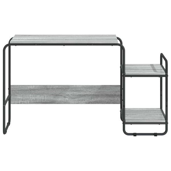 Viser produktbillede 3 af 8