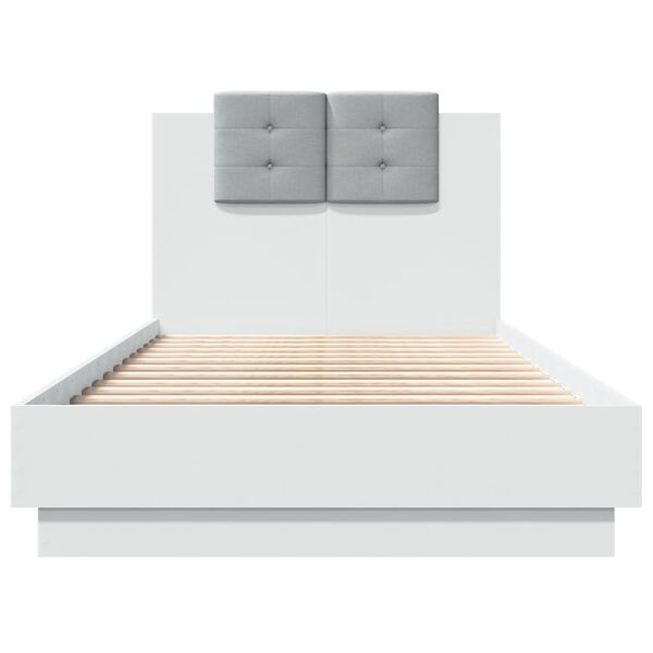 Viser produktbillede 4 af 9