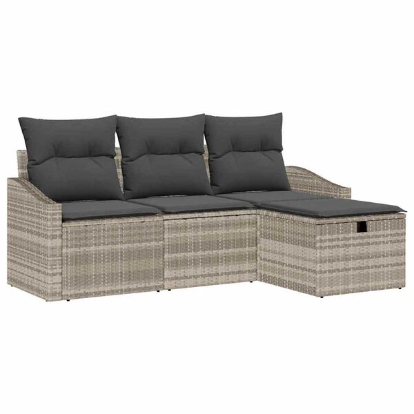 Viser produktbillede 1 af 16