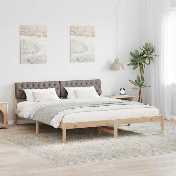 Viser produktbillede 2 af 11